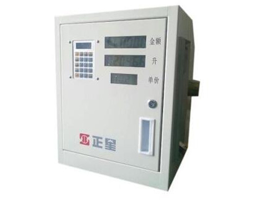 车蝲?/></div>
<div   id=